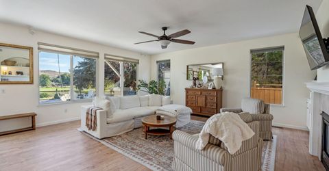 6736 Cinnamon Drive, Sparks, NV 89436 Photo
