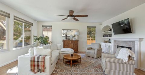 6736 Cinnamon Drive, Sparks, NV 89436 Photo