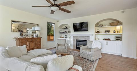 6736 Cinnamon Drive, Sparks, NV 89436 Photo