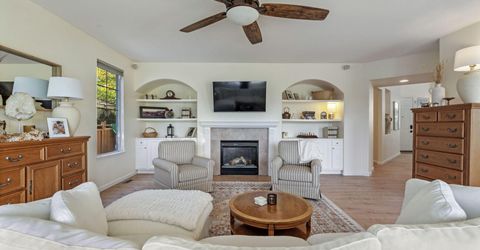 6736 Cinnamon Drive, Sparks, NV 89436 Photo