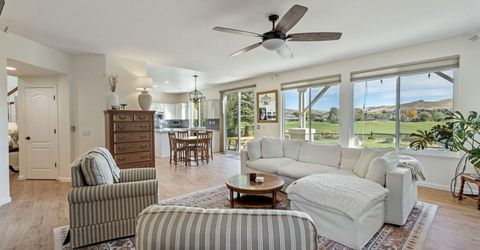 6736 Cinnamon Drive, Sparks, NV 89436 Photo