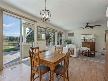6736 Cinnamon Drive, Sparks, NV 89436 Photo