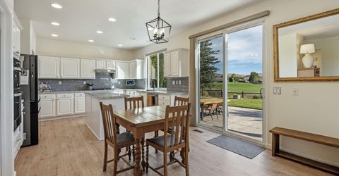6736 Cinnamon Drive, Sparks, NV 89436 Photo