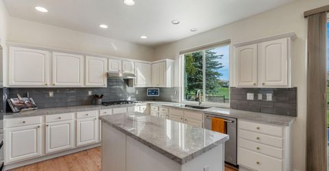 6736 Cinnamon Drive, Sparks, NV 89436 Photo
