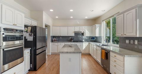 6736 Cinnamon Drive, Sparks, NV 89436 Photo
