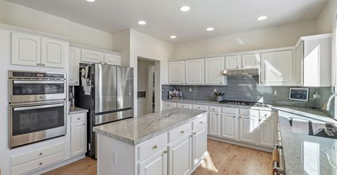 6736 Cinnamon Drive, Sparks, NV 89436 Photo
