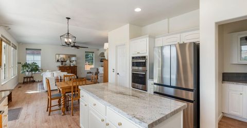 6736 Cinnamon Drive, Sparks, NV 89436 Photo