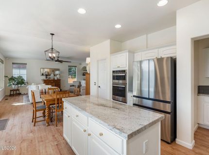 6736 Cinnamon Drive, Sparks, NV 89436 Photo