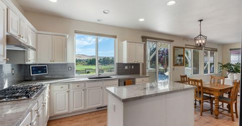 6736 Cinnamon Drive, Sparks, NV 89436 Photo