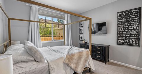 6736 Cinnamon Drive, Sparks, NV 89436 Photo