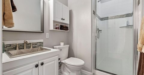 6736 Cinnamon Drive, Sparks, NV 89436 Photo
