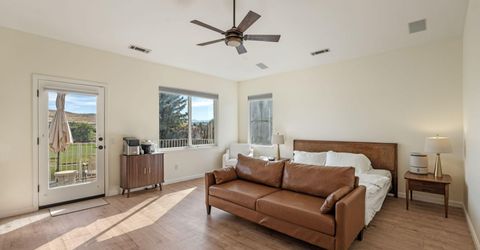 6736 Cinnamon Drive, Sparks, NV 89436 Photo