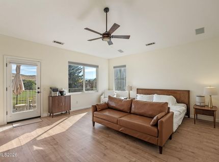 6736 Cinnamon Drive, Sparks, NV 89436 Photo