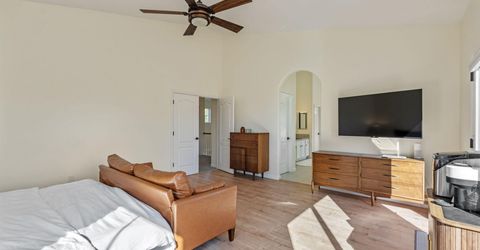 6736 Cinnamon Drive, Sparks, NV 89436 Photo