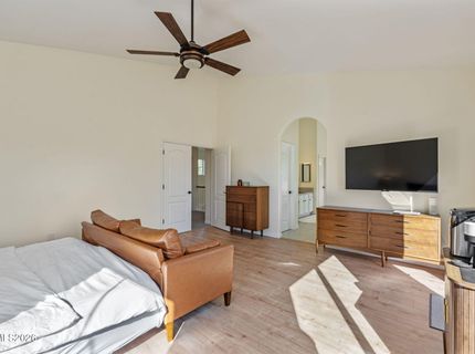 6736 Cinnamon Drive, Sparks, NV 89436 Photo