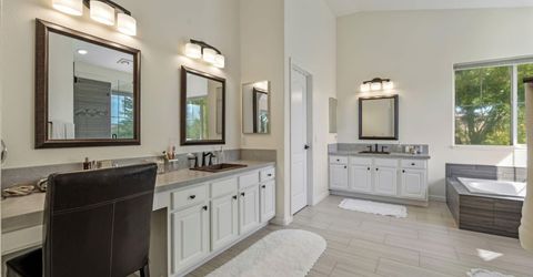 6736 Cinnamon Drive, Sparks, NV 89436 Photo