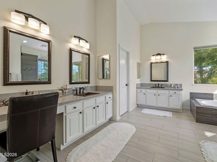 6736 Cinnamon Drive, Sparks, NV 89436 Photo