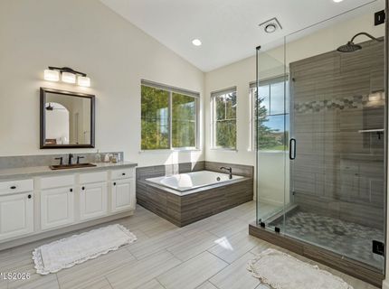 6736 Cinnamon Drive, Sparks, NV 89436 Photo