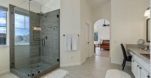6736 Cinnamon Drive, Sparks, NV 89436 Photo