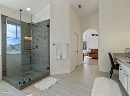 6736 Cinnamon Drive, Sparks, NV 89436 Photo
