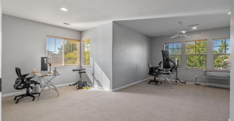6736 Cinnamon Drive, Sparks, NV 89436 Photo