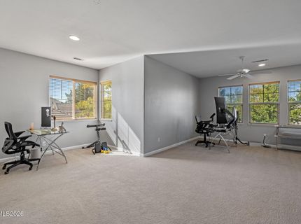 6736 Cinnamon Drive, Sparks, NV 89436 Photo