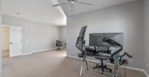 6736 Cinnamon Drive, Sparks, NV 89436 Photo