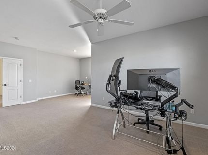 6736 Cinnamon Drive, Sparks, NV 89436 Photo