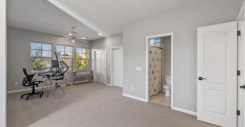 6736 Cinnamon Drive, Sparks, NV 89436 Photo
