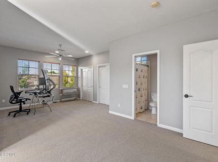 6736 Cinnamon Drive, Sparks, NV 89436 Photo