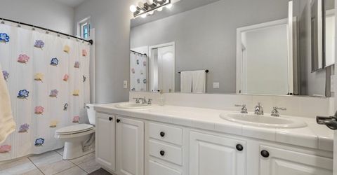 6736 Cinnamon Drive, Sparks, NV 89436 Photo