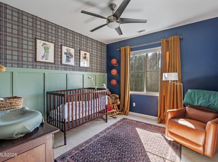 6736 Cinnamon Drive, Sparks, NV 89436 Photo