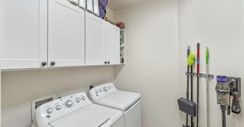 6736 Cinnamon Drive, Sparks, NV 89436 Photo