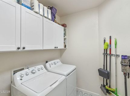 6736 Cinnamon Drive, Sparks, NV 89436 Photo
