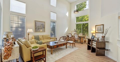 6736 Cinnamon Drive, Sparks, NV 89436 Photo