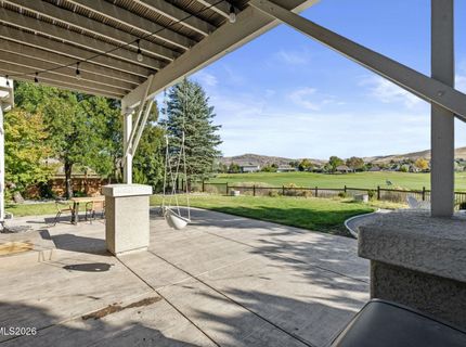 6736 Cinnamon Drive, Sparks, NV 89436 Photo