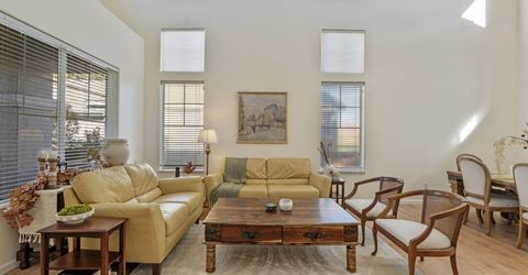 6736 Cinnamon Drive, Sparks, NV 89436 Photo