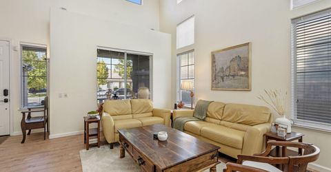 6736 Cinnamon Drive, Sparks, NV 89436 Photo