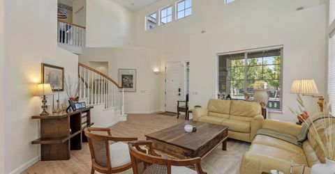 6736 Cinnamon Drive, Sparks, NV 89436 Photo