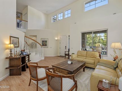 6736 Cinnamon Drive, Sparks, NV 89436 Photo