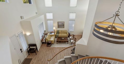 6736 Cinnamon Drive, Sparks, NV 89436 Photo