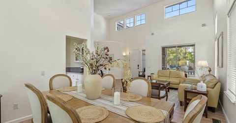 6736 Cinnamon Drive, Sparks, NV 89436 Photo