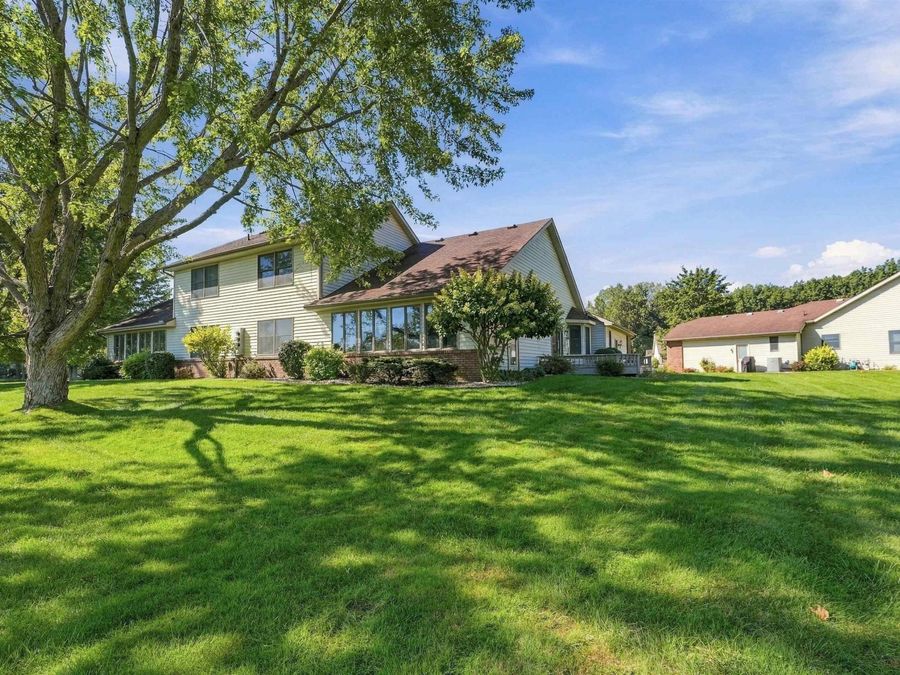 Property Image 46