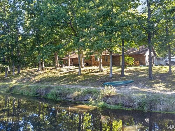 20310 Route 111 , Chesterfield, IL 62630