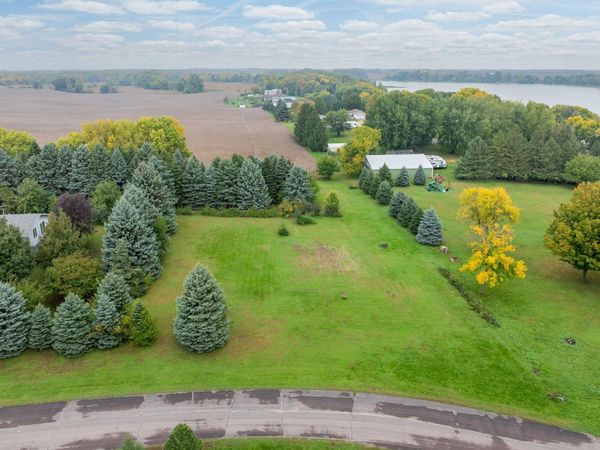 TBD William Street, Kasota, MN 56050