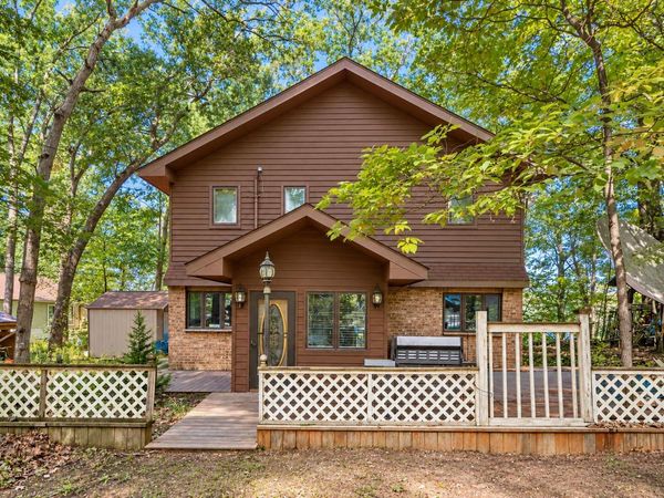 4001 Manor Lane, Allegan, MI 49010