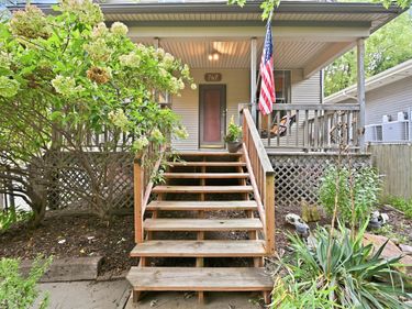 747 MADISON Avenue, COUNCIL BLUFFS, IA 51503