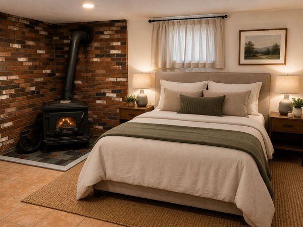58 Sumner St, Norwood, MA 02062