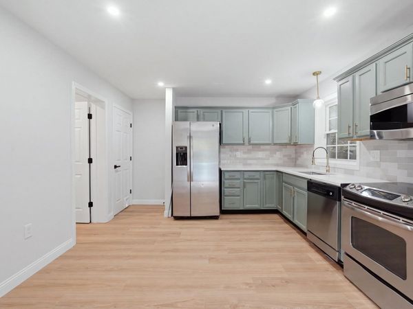 105 N Main St, Unit B, Orange, MA 01364
