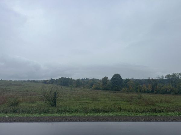 Lt1 CLOVER VALLEY ROAD, Fredonia, WI 53021